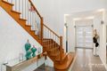Property photo of 41 Lawson Way Caroline Springs VIC 3023