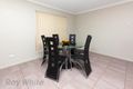 Property photo of 34 Riverside Crescent Springfield Lakes QLD 4300