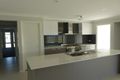 Property photo of 12 Pastoral Street Pitt Town NSW 2756