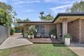 Property photo of 10 Richard Street Andergrove QLD 4740