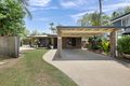 Property photo of 10 Richard Street Andergrove QLD 4740