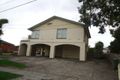 Property photo of 7/44 Hemmings Street Dandenong VIC 3175