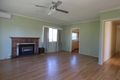 Property photo of 21 William Street Warwick QLD 4370