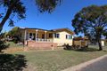 Property photo of 21 William Street Warwick QLD 4370