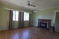 Property photo of 21 William Street Warwick QLD 4370