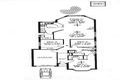 Property photo of 35 Pegasus Drive Woodcroft SA 5162