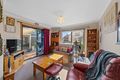 Property photo of 48 Bevan Street Greenock SA 5360