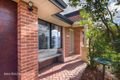 Property photo of 23 McGonnell Road McKail WA 6330