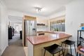 Property photo of 10 Pinehurst Way Blue Haven NSW 2262