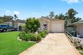 Property photo of 10 Pinehurst Way Blue Haven NSW 2262