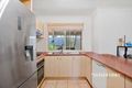 Property photo of 10 Pinehurst Way Blue Haven NSW 2262