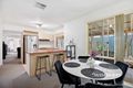 Property photo of 10 Pinehurst Way Blue Haven NSW 2262