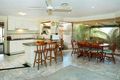 Property photo of 6 Rojim Court Wattle Glen VIC 3096