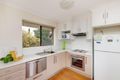 Property photo of 8/7-9 L'Estrange Street Glenside SA 5065
