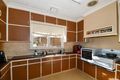 Property photo of 4 Dalton Street Stawell VIC 3380