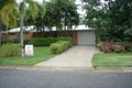 Property photo of 27 Eddy Street Clifton Beach QLD 4879