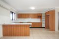 Property photo of 50 Evans Street Fairfield Heights NSW 2165