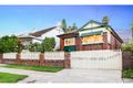 Property photo of 3 Withers Street Arncliffe NSW 2205