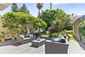 Property photo of 3 Withers Street Arncliffe NSW 2205