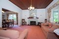 Property photo of 86 Ferrier Road New Gisborne VIC 3438