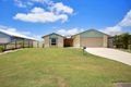 Property photo of 35 Emperor Drive Andergrove QLD 4740