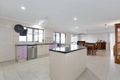 Property photo of 35 Emperor Drive Andergrove QLD 4740