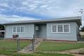 Property photo of 10 Georges Lane Taree NSW 2430