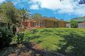 Property photo of 4 Sagittarius Way Narrawallee NSW 2539