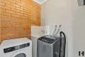 Property photo of 73/3 Costata Street Hillcrest QLD 4118