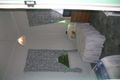 Property photo of 98 Alkoomie Street Wynnum QLD 4178