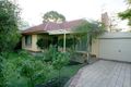 Property photo of 62 Bosanquet Avenue Prospect SA 5082