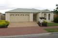 Property photo of 12 Ashbrook Drive Northgate SA 5085