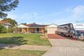 Property photo of 3 Haddington Street Beldon WA 6027
