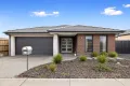 Property photo of 19 Apple Berry Rise North Wonthaggi VIC 3995