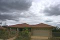 Property photo of 89 Glenfield Street Parkinson QLD 4115