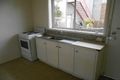 Property photo of 4/27 Overton Road Seaford VIC 3198