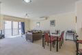 Property photo of 12A/11 Regal Place East Perth WA 6004