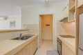 Property photo of 12A/11 Regal Place East Perth WA 6004