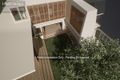 Property photo of 23 Harrison Street Bulimba QLD 4171