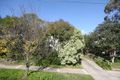 Property photo of 47 Nelson Street Ringwood VIC 3134