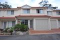 Property photo of 52/1-5 Busaco Road Marsfield NSW 2122
