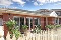 Property photo of 2/40 Francesco Street Bentleigh East VIC 3165