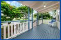 Property photo of 7 Tamblyn Road Salisbury QLD 4107