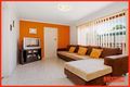 Property photo of 436 Springvale Road Springvale South VIC 3172