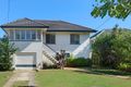Property photo of 10 Hyslop Street Moorooka QLD 4105