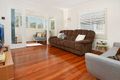 Property photo of 10 Hyslop Street Moorooka QLD 4105