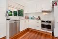Property photo of 10 Hyslop Street Moorooka QLD 4105