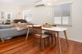 Property photo of 10 Hyslop Street Moorooka QLD 4105
