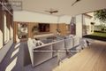 Property photo of 23 Harrison Street Bulimba QLD 4171