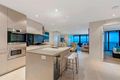 Property photo of 3003/4 The Esplanade Surfers Paradise QLD 4217
